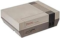 Nintendo NES Console - Action Set