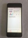 Apple iPod Touch 5th Generation (A1509) 16GB Silver - Argent