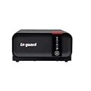 Livguard LGS1600 Pure Sine Wave Inverter 1500 VA/12V | Support 1 Battery for Home, Office & Shops with 3 Years Warranty | All India Free Installation
