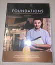 Foundations of Restaurant Management & Culinary Arts 2nd Ed Level 2