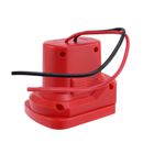 Replacement DIY Output Adapter For Craftsman 19.2V Battery DIY Power Wheels 