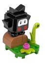 Lego Figure Ninji - Character Pack, Series 2 - char02-3