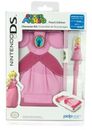 Nintendo Character Kit - Super Mario - Peach Edition (Nintendo 3DS/DSi/DS Lite)  