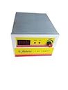 Future 12V - 15A SMPS Automotive Lead Acid Battery Charger with Digital Display (I/P : 150V AC to 285VAC)