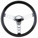 Grant 502 Classic Series Cruising Steering Wheel