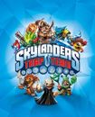 Skylanders - Traps from Trap Team - Choose your Trap - Buy More & Save
