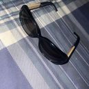 Burberry Accessories | Burberry Sunglasses | Color: Black | Size: Os