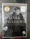 Dark Shadows: 50th Anniversary Collector’s Edition [New DVD]