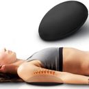 Lumia Wellness CostoBlock - Firm Thoracic Pod for Costochondritis Pain Relief
