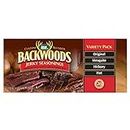 LEM Products 9156 Backwoods Jerky seasonings variety pack classic