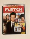 Fletch (DVD)