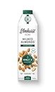 Elmhurst 1925 Unsweetened Almond Milk, 32 Ounce (Pack of 6)