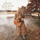 Anne Wilson My Jesus (CD)