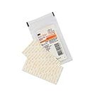 3M Healthcare Steri-Strip 1/ 4" x 4", Reinforced Category: Specialty Dressings Woundcare Products (10 strips)