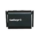 CamRanger 2 Wireless Camera Control