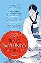 Pachinko: The New York Times Bestseller (English Edition)