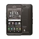 Kyocera DuraForce XD E6790 AT&T 16GB 4G LTE Android Smartphone
