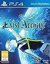 Exist Archive: The Other Side of the Sky - PlayStation 4