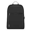 Lenovo 16-inch Value Lite Backpack, Comfortable, Padded Back Panel, Slim and Sleek, Dedicated Laptop Compartment, Padded Shoulder Straps for Optimal Comfort and Ergonomic Support (4X41C94115)
