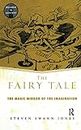 The Fairy Tale (Genres in Context)