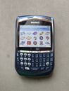 Teléfono móvil BlackBerry Electron 8700g desbloqueado GC