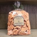 Thompson's Candle Co Super Scented Crumbles/Tarts/Wax Melts 32 oz Pumpkin Pie