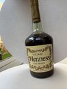 Hennessy cognac v.s 1L