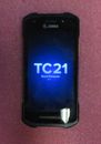 Zebra TC21 computer portatile Android WLAN 3 GB/32 GB scanner nero TC210K-01A422-A6