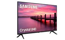 Samsung UE55AU7172U 55" 4K LED Smart TV