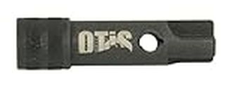 Otis B.O.N.E.® Tool (7.62MM) FG-276