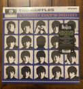 A Hard Day's Night by Beatles (Remaster, 2009)