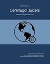 The 2023 Report on Centrifugal Juicers: World Market Segmentation by City