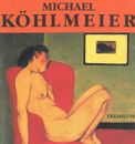 Köhlmeier,Michael Dein Zimmer für mich allein (CD)