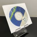 OmniPage Professional 16 matices - 33-E71A-10220 - con llave - usado