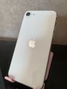📱 Apple iPhone SE 2020 64 GO UNLOCKED BOOTLOOT CARTE MERE HS 2nd Génération 📱