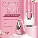 BEAUTY PERSONAL CARE CARE ELECTRIC MASSAGER VIBRATE RELAXING 