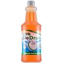 InVade Bio Drain Eliminates Odors 32 fl oz Bottle by Rockwell Labs