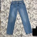 American Eagle Outfitters Jeans | Jeans/Pants Lot 3 Pcs All From American Eagle | Color: Blue | Size: 0