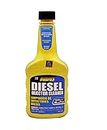 DI-502 SUV Car Diesel Fuel Treatment and Injector Cleaner for Mileage Improvement & Deposit Cleaning (354 ml) (1)