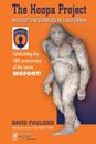 Hoopa-Projekt: Bigfoot-Begegnungen in Kalifornien von Paulides, David, NEUES Buch, FR