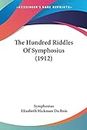 The Hundred Riddles of Symphosius
