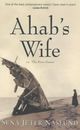 Ahab's Wife: Or the Star Gazer by Naslund, Sena Jetter Paperback Book The Cheap