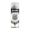 JENOLITE Appliance Enamel Paint | Fridges, Freezers, Washing Machines, Etc