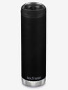 Klean Kanteen 592ml TKWide  Vacuum Insulated Flask Shale Black