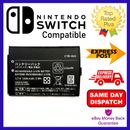 REPLACEMENT BATTERY FOR NINTENDO SWITCH PRO CONTROLLER / 3DS / 2DS XL - NEW  