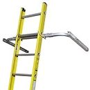 Titan Adjustable Ladder Standoff