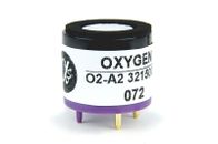 Replacement Oxygen Sensor for Industrial Scientific M40