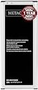 Original EB-BN910BBE Battery Compatible for Samsung Galaxy Note 4 - (3220mAh) - 1 Year Warranty