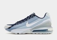 Nike Air Max Pulse Roam scarpe da ginnastica da uomo blu
