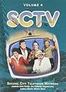 SCTV: Volume 4